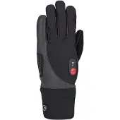 Sealskinz - Upwell - Handschuhe Gr XXL grau