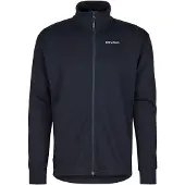 Devold - Everyday Jacket - Merinojacke Gr XL blau