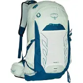 Osprey - Wandertasche / -rucksack - Talon 22 Frosty Mint Green/Night Shift für Herren - Blau