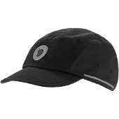 Fjällräven Hoja Cap