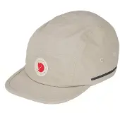 Fjällräven Hoja Cap fossil (118) L/XL