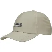 Patagonia Baseball Kappe Terrebonne