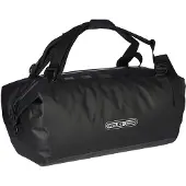 Ortlieb Duffle Lite 40L Tasche
