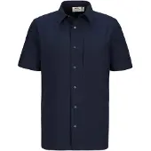 Fjällräven High Coast Pack Kurzarm-t-shirt