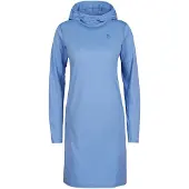Fjällräven Women's Abisko Sun Hoodie Dress