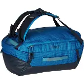 Osprey Transporter 30l Duffelbag Blau Blau One Size