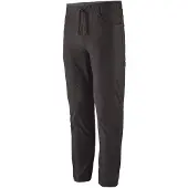 Patagonia Ms Quandary Joggers Black S
