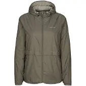 Craghoppers Nosilife Rosa Reversible Jacke Grün 40 Damen Grün 40