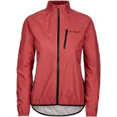 Vaude Bike Regenjacke für Damen Drop III
