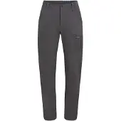 Icebreaker W Mer Elevation Stretch Pants obsidian (IB0A1) 30