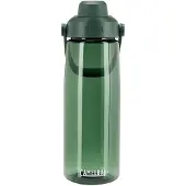 CamelBak Trinkflasche Thrive Chug