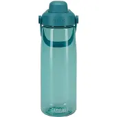 CamelBak Thrive Chug 0,75L cove