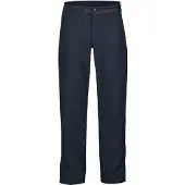 Houdini M's Corespun Chore Pants true black (900) M