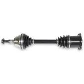 MAXGEAR Antriebswelle