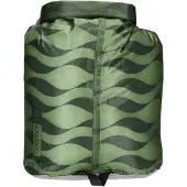 Cocoon Ultralight 1.5l Trockensack