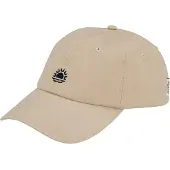 Barts - Jarrah - Cap Gr One Size beige