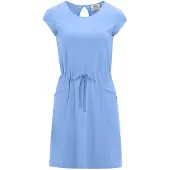 Fjällräven High Coast Lite Dress W ultramarine (537) XXS