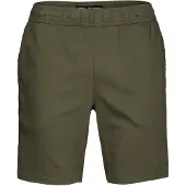 Sherpa - Palmo Short - Shorts Gr L oliv