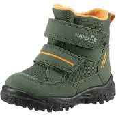 Superfit Winterstiefel