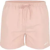 Ellesse Badehose SHA16468-PNK für Herren