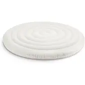 Intex Thermoabdeckung für SPA 140 cm