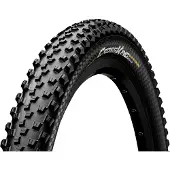 Continental Starrer MTB-Reifen X-King 58-559