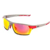 Sinner Springhill Sonnenbrille