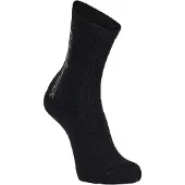 Woolpower Socken Logo 400