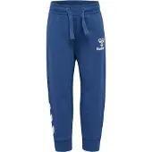 Hummel Apple Hosen