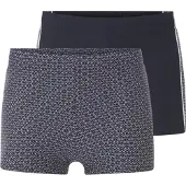 Babista Badeshorts "2er Pack Badehosen BELMIR"