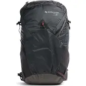 Klättermusen Wandertasche Gilling