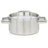 Habonne King Kochpfanne 22cm 3,5l