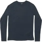 Houdini Desoli Light Crew Langarm-baselayer