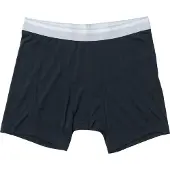 Houdini Desoli Boxershorts