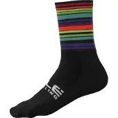 ALÉ Flash Socken