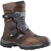 Forma Adventure Low Wp Motorradstiefel