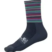 ALÉ Q-skin Flash Socken