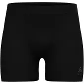 Odlo Herren Unterhose 100% MERINO DRY