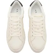 Giorgio Armani Exchange Frauen Turnschuhe – 40 / 40