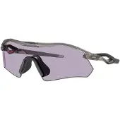 Oakley Radar Plate Sonnenbrille