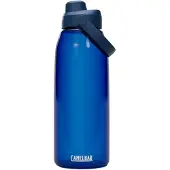 CamelBak Trinkflasche Thrive Chug