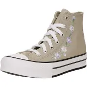 Converse Schuhe Chuck Taylor All Star A11826C