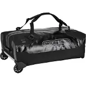 Ortlieb Duffle 110 RS seesack