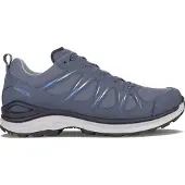 Lowa Herren Multifunktionsschuhe INNOX EVO II GTX
