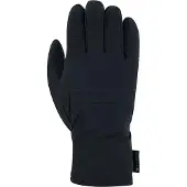 Roeckl sports - Women's Comano GTX - Handschuhe Gr 8,5 blau