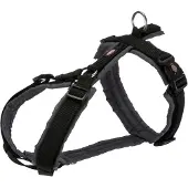 Trixie Trekking New Premium 20 Mm Hundegeschirr