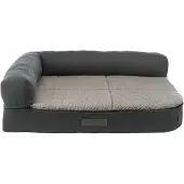 Trixie Vital Bendson Sofa