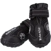 Trixie Walker Active Hundeschuhe