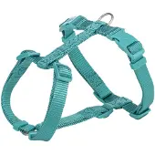 Trixie Premium Hundegeschirr