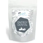 Bunny Nature goVet Energy Dental - 325 g